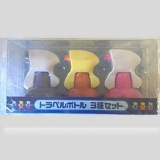 Pokemon Center Travel Bottle Potion picture