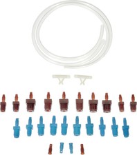 14151 Master Cylinder Bleeder Kit picture