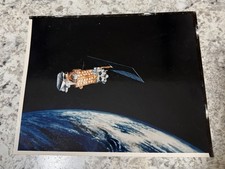 VTG 8x10
