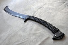 Custom 30