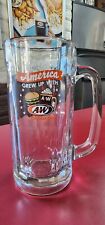 A&W 2024 Collector Mug picture