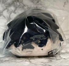 NEW FS Hirofumi Yoshida Chainsaw Man plush Noru Chara Mascot Figure Jump Anime picture