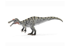 CollectA Prehistoric Series Ceratosuchops Toy Dinosaur Figurine #88972 picture