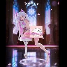 Sll Studio Frieren: Beyond Journey's End Model Pre-order Frieren Statue 1/6 24cm picture