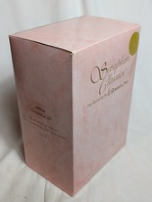Seraphim Classics Collectors Club Lillian “Nurturing Life