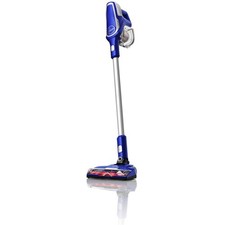 Hoover IMPULSE Pet Cordless Stick Vacuum Cleaner BH53020 picture