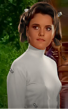 DAWN WELLS - 4