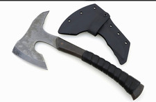 Zombie Tools Skeggox new discontinued  picture