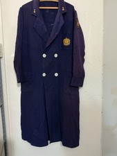 Vintage 1950s US Naval Academy Annapolis Midshipman 
