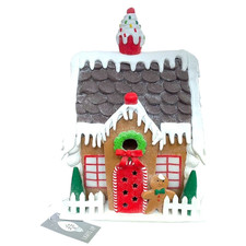 Christmas cupcake icing 15