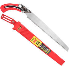 Hand Saw For Tree Cutting Pruning Shears For Gardening Heavy Duty With Typical picture