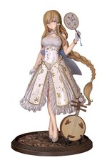 Hot, Anime Bao-Chai DX Ver. PVC 1/6 Scale Figure Statue Toy New No Box 26cm picture