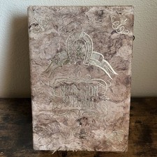 Herradura Tequila Selección Suprema Box picture