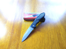 Tac Xtream 3