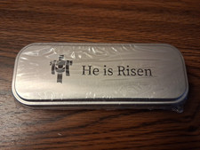 2022 Case Easter 