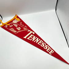 Vintage Tennessee 