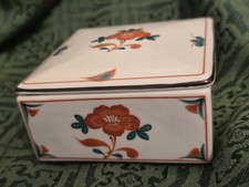 tiffany & co bonbonneiere trinket box 4