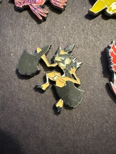 Pokemon Enamel Pin  **You Choose** picture