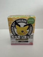 Bandai Pokemon Toy Figure Pichu picture