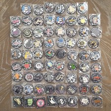 Strike Gently Co. Pins - Price Per Single Pin - Volume Pricing Discount 2+ Pins picture