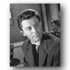 Gerard Philipe Photo 8x10 Les Liaisons Dangereuses Roger Vadim France 1950s picture
