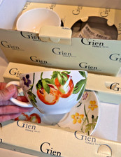 Gien 
