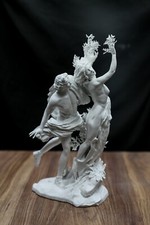 Apollo and Daphne Statue | Size Option | picture