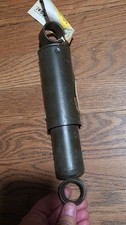 NOS Ford M151 M151A1 MUTT Rear Shock Absorber – Military Surplus G838 picture