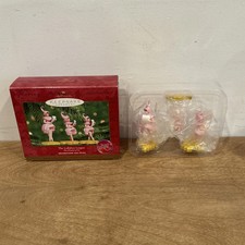 Hallmark Keepsake Wizard of Oz 