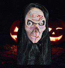Halloween Reaper Prop picture