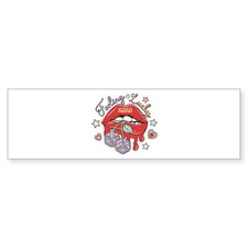 CafePress Feeling Lucky 10