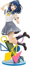 KOTOBUKIYA Makeine: Too Many Losing Heroines Anna Yanami 1/7 PVC Figure picture