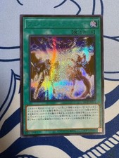 Yu-Gi-Oh OCG Duel Monsters Trading Card picture