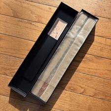 Harry Potter Second Generation Interactive Wand Redwood Universal Studios NIB picture