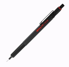 600 Rotring Mechanical Pencil  picture