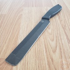 Ontario Factory 2nd Spec Plus Alpha Machete 7.25