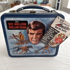 Vintage 1974 