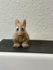Rare Moose Ludo Disney Bluey Potoroo Kangaroo Wallaby 1.5