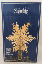 Vtg 1983 Enesco 8.75