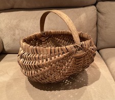 ANTIQUE Primitive 