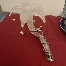 Oneida Silverplate 