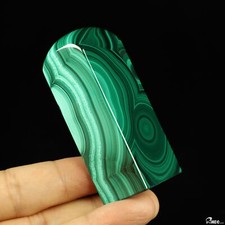 Gemstone 2.8