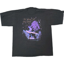 Popular  Dolly Parton Shining Star Smokies  Gift Family  All Size Shirt N05.347 picture