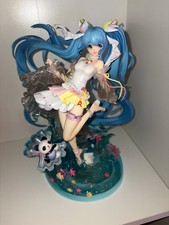 Hatsune miku Miku With You 2022 picture