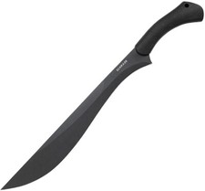 Schrade Priscilla Machete Knife 15.5