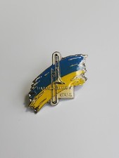 Harmoniemusik KERNS Lapel Pin Chamber Wind Music for the Harmonie picture