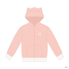Rosemi Lovelock Nijisanji OBSYDIA 3rd Anniversary Roomwear picture