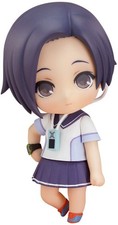 Nendoroid LovePlus Rinko Kobayakawa Figure Good Smile picture