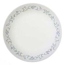 4- Corelle Livingware Country Cottage 8-1/2 Plate picture