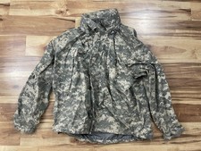 USGI Gen 3 Level 6 Jacket Extreme Cold/Wet Weather (UCP) Large Long picture